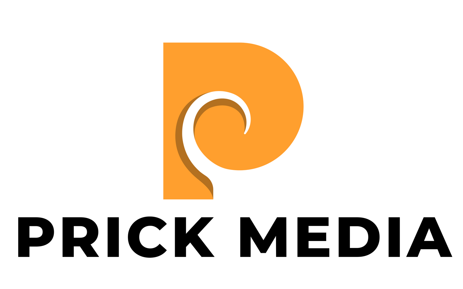 Prick Media Digital Marketing