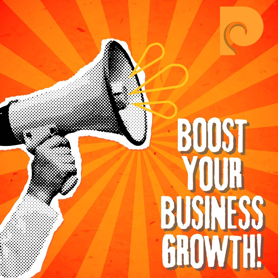 How Targeted Social Media Posts Can Boost Your Business Growth
